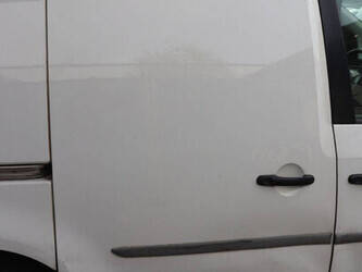 2017-volkswagen-caddy-1448166-46861739