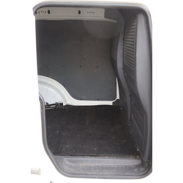 2017 Volkswagen Caddy-46861740