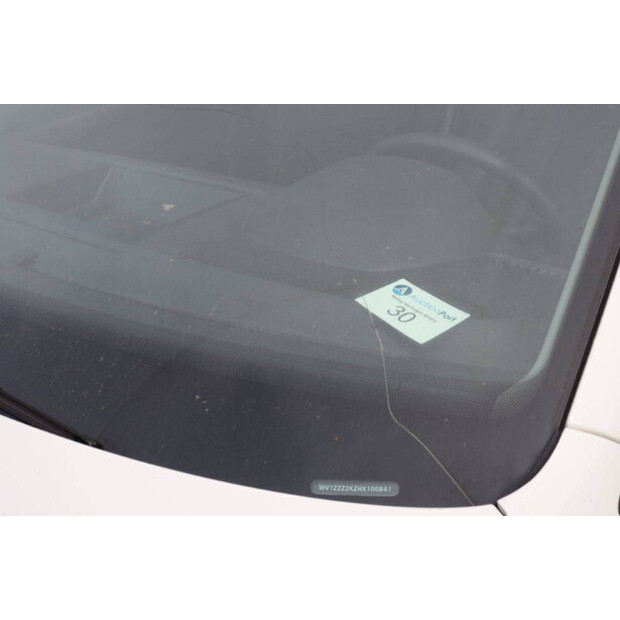 2017 Volkswagen Caddy-46861744