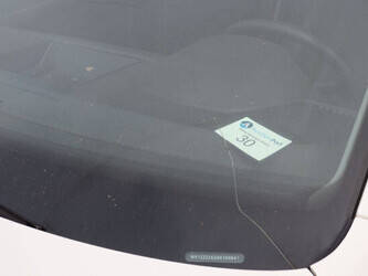 2017-volkswagen-caddy-1448166-46861744