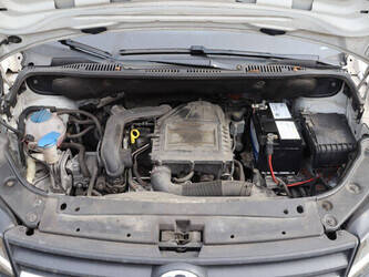 2017-volkswagen-caddy-1448166-46861745