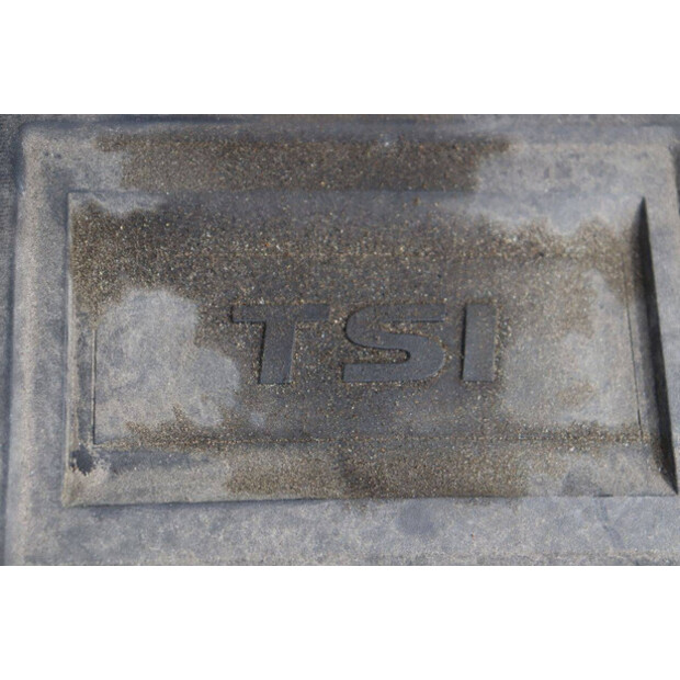 2017 Volkswagen Caddy-46861747