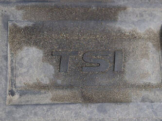 2017-volkswagen-caddy-1448166-46861747