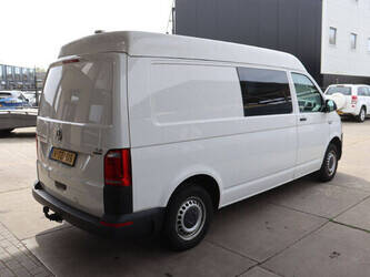 2017-volkswagen-transporter-1448167-46861753