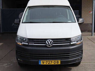 2017-volkswagen-transporter-1448167-46861754
