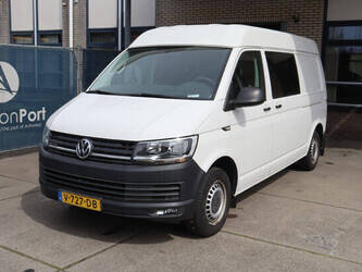 2017-volkswagen-transporter-1448167-46861755