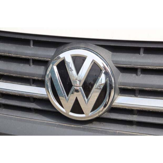 2017 فولكس فاجن Transporter-46861757