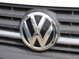 2017-volkswagen-transporter-1448167-46861757