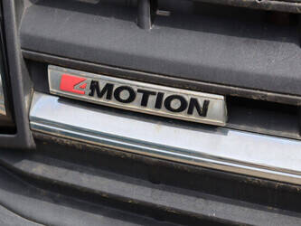 2017-volkswagen-transporter-1448167-46861758