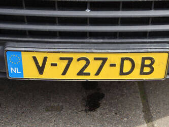 2017-volkswagen-transporter-1448167-46861759