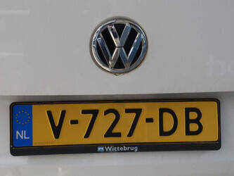 2017-volkswagen-transporter-1448167-46861762