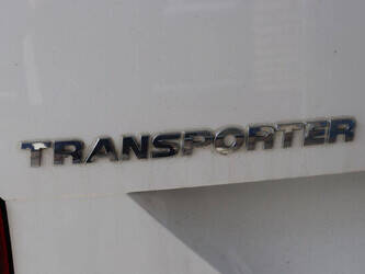 2017-volkswagen-transporter-1448167-46861763