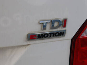 2017-volkswagen-transporter-1448167-46861764