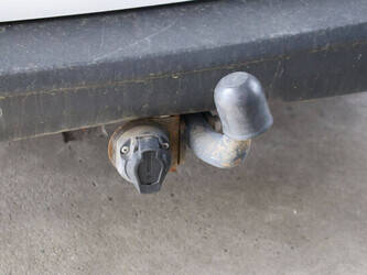 2017-volkswagen-transporter-1448167-46861765