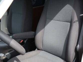 2017-volkswagen-transporter-1448167-46861768