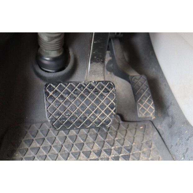 2017 فولكس فاجن Transporter-46861770