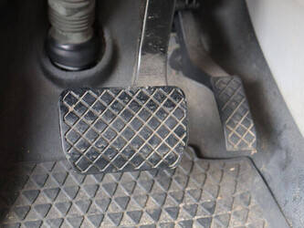 2017-volkswagen-transporter-1448167-46861770