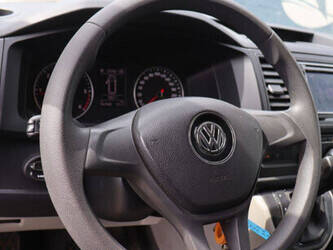 2017-volkswagen-transporter-1448167-46861771