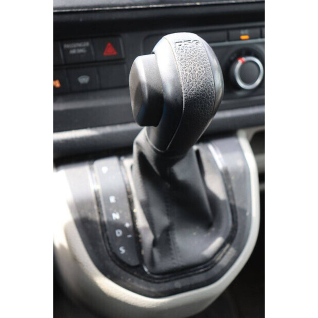 2017 فولكس فاجن Transporter-46861773