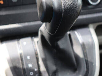 2017-volkswagen-transporter-1448167-46861773