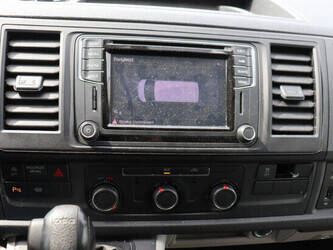 2017-volkswagen-transporter-1448167-46861774