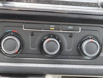 2017-volkswagen-transporter-1448167-46861775