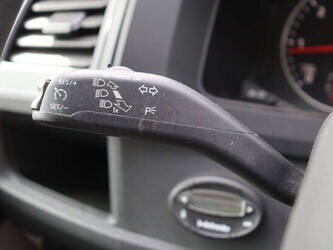 2017-volkswagen-transporter-1448167-46861776