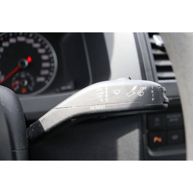 2017 فولكس فاجن Transporter-46861777