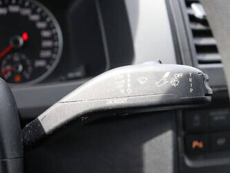 2017-volkswagen-transporter-1448167-46861777