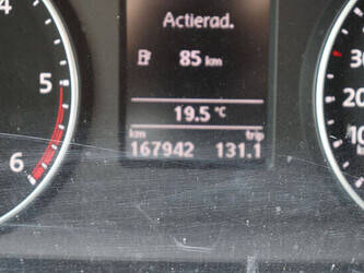 2017-volkswagen-transporter-1448167-46861779