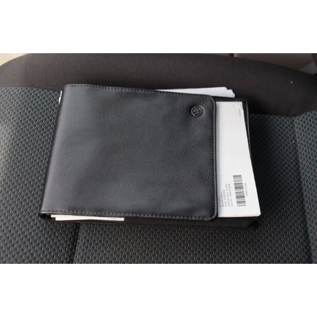 2017 فولكس فاجن Transporter-46861780