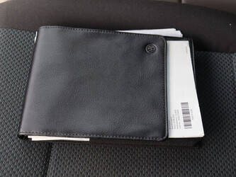 2017-volkswagen-transporter-1448167-46861780