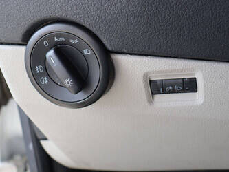 2017-volkswagen-transporter-1448167-46861781