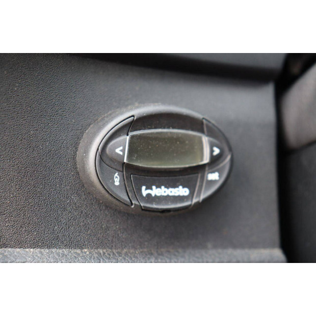 2017 فولكس فاجن Transporter-46861782