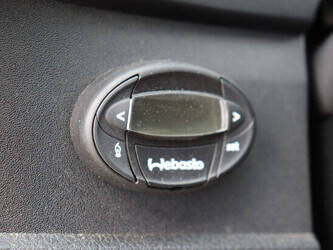 2017-volkswagen-transporter-1448167-46861782