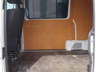 2017-volkswagen-transporter-1448167-46861783