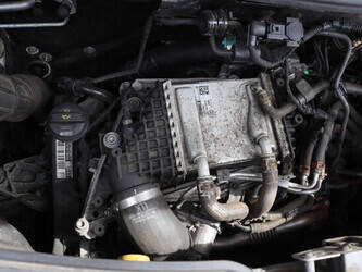 2017-volkswagen-transporter-1448167-46861791