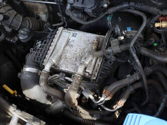 2017-volkswagen-transporter-1448167-46861792