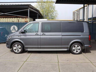 2019-volkswagen-transporter-1448168-46861795