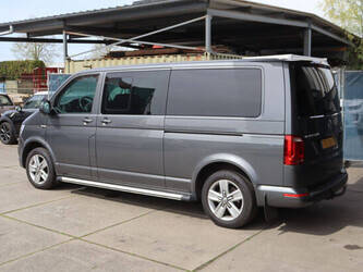 2019-volkswagen-transporter-1448168-46861796