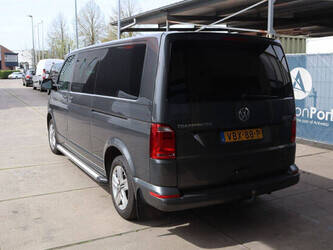 2019-volkswagen-transporter-1448168-46861797