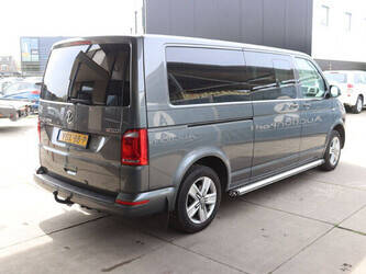 2019-volkswagen-transporter-1448168-46861799