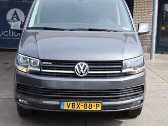 2019-volkswagen-transporter-1448168-46861800