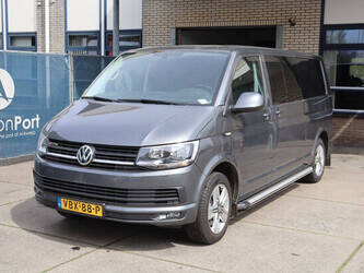 2019-volkswagen-transporter-1448168-46861801