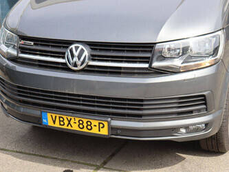 2019-volkswagen-transporter-1448168-46861802