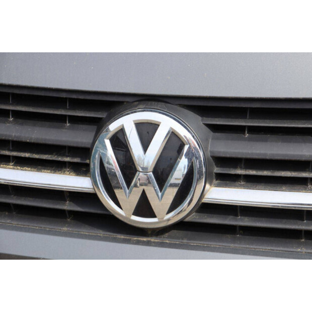 2019 فولكس فاجن Transporter-46861803