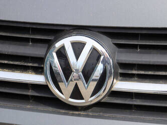 2019-volkswagen-transporter-1448168-46861803