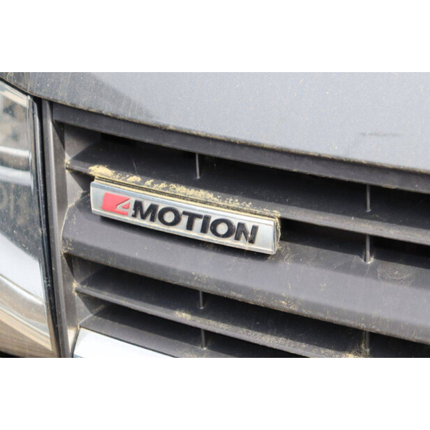 2019 فولكس فاجن Transporter-46861804