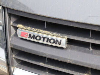 2019-volkswagen-transporter-1448168-46861804