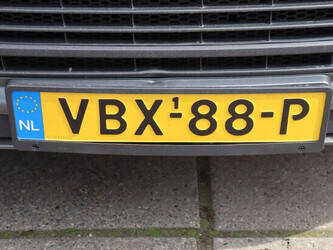 2019-volkswagen-transporter-1448168-46861805